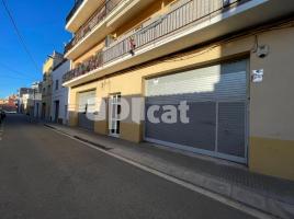 Local comercial, 378.00 m², Les Franqueses del Vallès