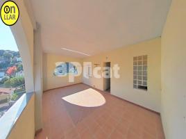 Houses (detached house), 324.00 m², near bus and train, Sant Pere de Vilamajor