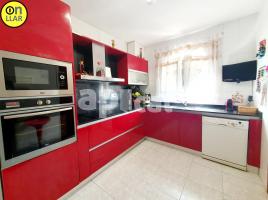 Flat, 134.00 m², near bus and train, Sant Martí de Centelles