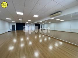 For rent business premises, 278.00 m², L'Ametlla del Vallès