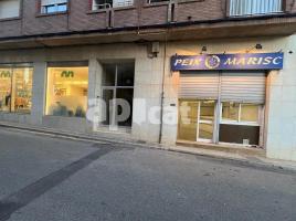 Local comercial, 94.00 m², Centro