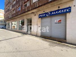 Local comercial, 94.00 m², Centro