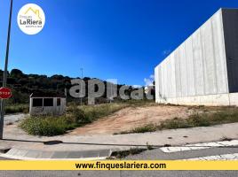 For rent urban, 0.00 m², Canyadell-Villes-Victória