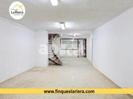 Alquiler local comercial, 154.00 m²