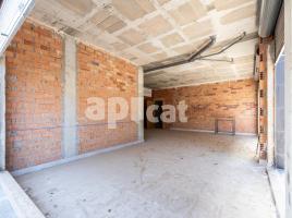 в аренду в Коммерческая недвижимость, 70.00 m², Poble - Casc Antic