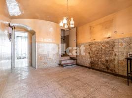 Casa (unifamiliar aislada), 166.00 m², cerca de bus y tren, Poble - Casc Antic