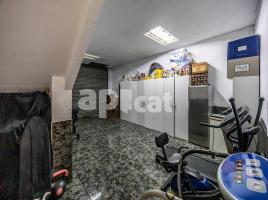 Casa (unifamiliar aislada), 226.00 m², cerca de bus y tren, Creu de Barberà