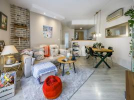 Piso, 117.00 m², cerca de bus y tren, Centre