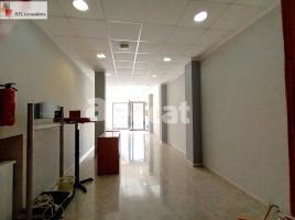 , 132.00 m²