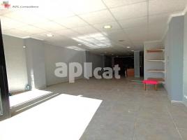 , 132.00 m²