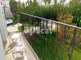 租 apartament, 53.00 m², 附近的公共汽車和火車, 九成新, Torrenostra
