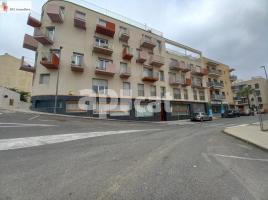 Business premises, 336.00 m², L'Ampolla