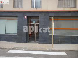 Business premises, 336.00 m², L'Ampolla