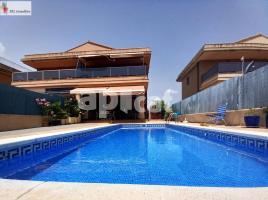 Casa (unifamiliar adosada), 134.00 m², cerca de bus y tren, seminuevo, AMPOLLA MAR