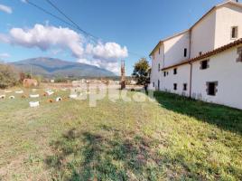 Casa (casa rural), 600.00 m², prop de bus i tren