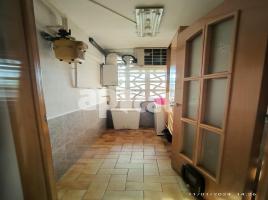 Piso, 72.00 m², cerca de bus y tren, Can Rull