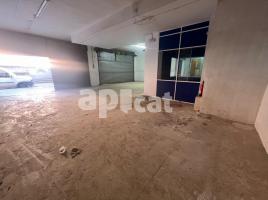 Lloguer local comercial, 217.00 m², Concordia