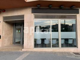 Local comercial, 156.00 m², L'Hospitalet de l'Infant