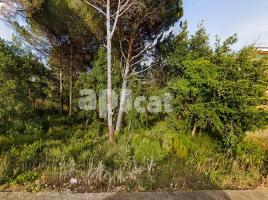 Rustic land, 0.00 m², La Goba