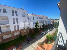 Apartament, 124.00 m², prop de bus i tren, Fenals