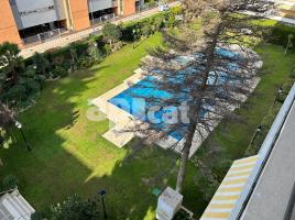 Apartamento, 72.00 m², cerca de bus y tren