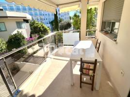Pis, 131.00 m², in der Nähe von Bus und Bahn, fast neu, Santa Eulalia del Río