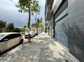 Lloguer local comercial, 129.00 m², Castellarnau