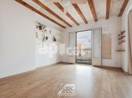 Piso, 57.00 m², cerca bus y metro