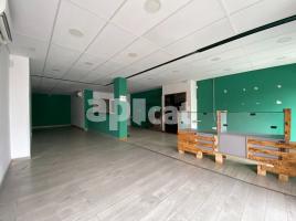 Lloguer local comercial, 103.00 m²