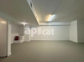 Alquiler local comercial, 230.00 m²