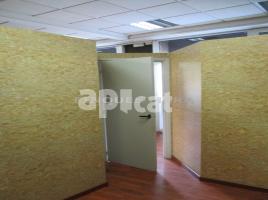 Business premises, 45.00 m²