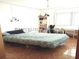 Duplex, 156.00 m², near bus and train, almost new, Centro-Muntanyeta