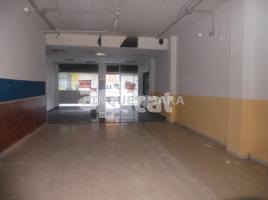 Business premises, 100.00 m², PLAZA CATALUNYA-MASSALLERA