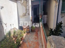 Houses (detached house), 210.00 m², near bus and train, Plaça Catalunya - Vinyets