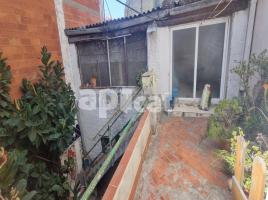 Houses (detached house), 210.00 m², near bus and train, Plaça Catalunya - Vinyets