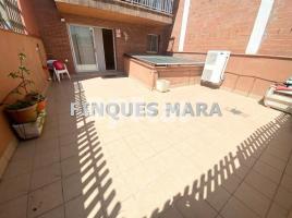 Pis, 83.00 m², prop de bus i tren, seminou, MARIANAO-RONDA