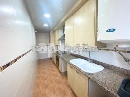 Piso, 83.00 m², cerca de bus y tren, seminuevo, MARIANAO-RONDA