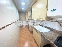 Piso, 83.00 m², cerca de bus y tren, seminuevo, MARIANAO-RONDA