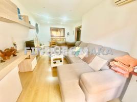 Piso, 119.00 m², cerca de bus y tren, Masallera