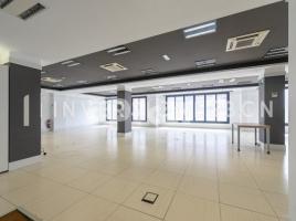 For rent office, 224.00 m²