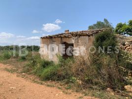 Сельский земли, 337.00 m², Manacor Centro