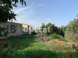 Suelo urbano, 480.00 m²