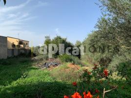 Suelo urbano, 480.00 m²