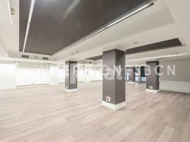 For rent business premises, 727.00 m²