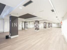 Alquiler oficina, 477.00 m²
