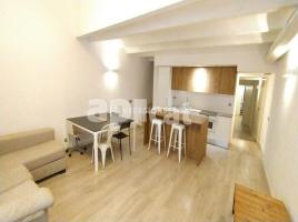 , 112.00 m²