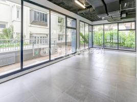 Alquiler oficina, 4234.00 m², Les Tres Torres