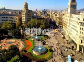 For rent business premises, 1849.00 m², El Gòtic