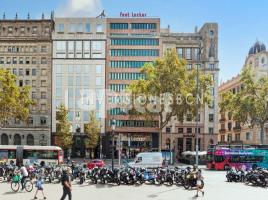 For rent business premises, 1849.00 m², El Gòtic