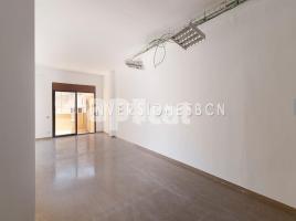 For rent business premises, 125.00 m², Gracia